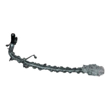 Load image into Gallery viewer, Kia Ceed GT Line Rear Bumper 2018-2023 Genuine 86611-J7910
