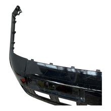 Load image into Gallery viewer, Hyundai Inoiq 9 rear bumper Genuine 86612-GO300
