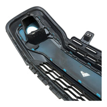 Load image into Gallery viewer, Volkswagen Up Gti front bumper grill Genuine 1S0853665AG
