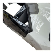 Load image into Gallery viewer, BMW 1 Series M Sport front bumper F70 2024 -2026 Genuine Used 51115A64E3 5A35D29
