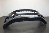 FORD PUMA ST LINE FRONT BUMPER 2019 onwards SUV GENUINE pn L1TB-17757-D