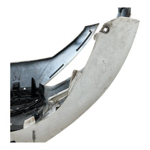 Load image into Gallery viewer, Mercedes Benz A Class AMG front bumper 2018-2022 W177 Genuine A1778856100
