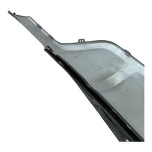 Load image into Gallery viewer, Range Rover Evoque rear bumper lower valance Trim 2019-202 Genuine K8D2-17F954-A
