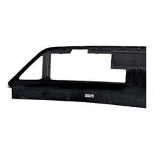 Load image into Gallery viewer, BMW 1 Series M Sport front bumper lower grill F70 2024-2025 Genuine 51117885542
