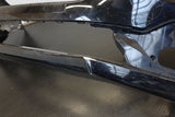 FORD PUMA ST LINE FRONT BUMPER 2019 onwards SUV GENUINE pn L1TB-17757-D