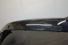 Load image into Gallery viewer, PORSCHE PANAMERA FRONT BUMPER 2017 onwards 971 GENUINE pn 971807221FFF
