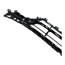 Load image into Gallery viewer, Mercedes EQE AMG Front Bumper Lower Grille 2022-2026 Genuine A2958854801
