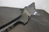 BMW X2 M Sport REAR BUMPER F39 2017 onwards 5 Door SUV GENUINE Used 51128069137