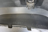 BMW X2 M Sport REAR BUMPER F39 2017 onwards 5 Door SUV GENUINE Used 51128069137