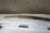 FORD PUMA ST LINE FRONT BUMPER 2019 onwards SUV GENUINE pn L1TB-17757-D