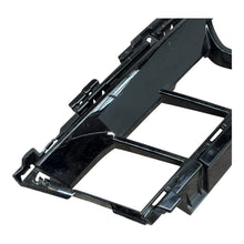 Load image into Gallery viewer, BMW X5 M Sport LCI front bumper grill  Genuine 5111105034-20
