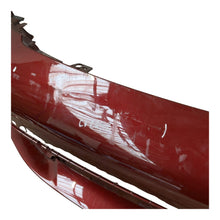 Load image into Gallery viewer, Porsche 911 Carrera S front bumper 992 2019-2023 Genuine 992807221N
