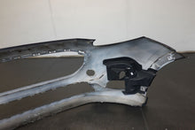 Load image into Gallery viewer, FORD PUMA ST LINE FRONT BUMPER 2019 onwards SUV GENUINE pn L1TB-17757-D

