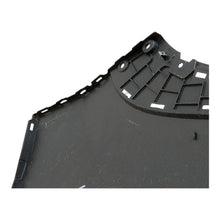 Load image into Gallery viewer, BYD Sealion 7 rear bumper upper section Genuine UKEA-2804111
