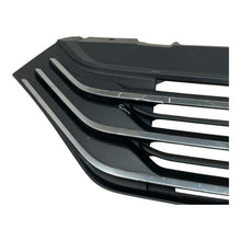 Load image into Gallery viewer, Iveco Daily Front Radiator Grille 2019-2023 Genuine 5802799786KZ
