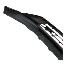 Load image into Gallery viewer, Nissan Qashqai front bumper lower section 2024-2026 SUV Genuine 62026 HN*0A
