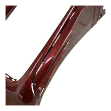 Load image into Gallery viewer, Porsche 911 Carrera S front bumper 992 2019-2023 Genuine 992807221N
