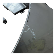Load image into Gallery viewer, BYD Seal U front bumper 2025-2026 Genuine SA3HK-2803111
