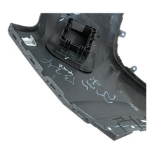 Load image into Gallery viewer, Byd Atto 3 rear bumper right RH corner trim Genuine SC2E-2804112

