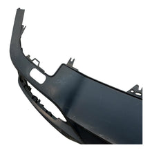 Load image into Gallery viewer, Audi A5 Rear Lower Bumper Cover 2020-2024 Genuine 8W6807521AH
