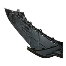Load image into Gallery viewer, Volkswagen ID7 ID.7 front bumper lower grill trim 2020-2025 Genuine 14A853677
