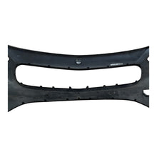 Load image into Gallery viewer, Mercedes Benz GLA AMG Line front bumper X156 2017-2020 Genuine A1568859300
