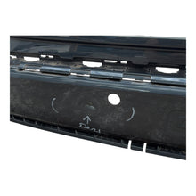 Load image into Gallery viewer, Audi Q4 E-Tron E Tron rear bumper lower trim 2021-2023 Genuine 89A807527C
