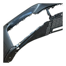 Load image into Gallery viewer, Porsche 911 GTS front bumper 992 2025-2026 Genuine 992807221S
