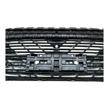 Load image into Gallery viewer, MG HS Front Bumper Grille 2024-2026 Genuine 11528226
