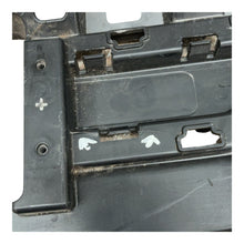 Load image into Gallery viewer, Volkswagen ID3 Front Bumper Backing Trim Genuine 10A807231A
