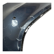 Load image into Gallery viewer, Audi A5 S Line rear bumper Coupe Genuine 8T0807511L
