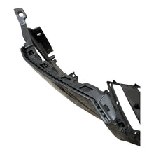 Load image into Gallery viewer, Hyundai Santa Fe Front Bumper Upper Section 2024-2026 Genuine 86511-P7000
