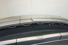 Load image into Gallery viewer, PORSCHE 718 BOXSTER FRONT BUMPER 982 2016 onwards GENUINE pn 982807221FFF
