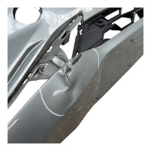 Load image into Gallery viewer, Ford Kuga ST Line front bumper MK8 2024-2026 Hatchback Genuine PV4B-17757-SA
