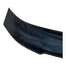 Load image into Gallery viewer, Honda Civic Rear Tailgate Spoiler Genuine GG520-03420
