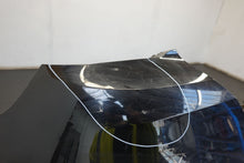 Load image into Gallery viewer, BMW X2 M Sport REAR BUMPER F39 2017 onwards 5 Door SUV GENUINE Used 51128069137
