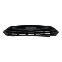Load image into Gallery viewer, Ford Transit Tourneo Custom Front Bumper Grille 2018-2023 Genuine JK21-17B968-CE
