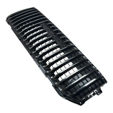 Load image into Gallery viewer, Jaecoo 7 front bumper upper grill 2024-2026 Genuine 602003767AA
