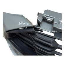 Load image into Gallery viewer, Ford Kuga ST Line front bumper MK8 2024-2026 Hatchback Genuine PV4B-17757-SA
