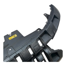 Load image into Gallery viewer, Volkswagen ID3 Front Bumper Backing Trim Genuine 10A807231A
