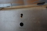 MERCEDES BENZ SLS AMG REAR BUMPER C197 GENUINE pn A1978850225