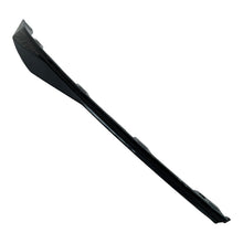 Load image into Gallery viewer, Renault Scenic E Tech front trim molding Genuine 624146070R
