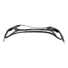 Load image into Gallery viewer, AUDI Q5 S Line front bumper 2025-2027 Genuine 8MA807437C

