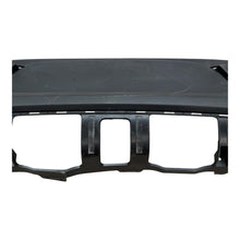 Load image into Gallery viewer, Kia Stonic rear bumper 2017-2019 Genuine  85611-H8400
