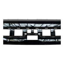 Load image into Gallery viewer, Hyundai Inoiq 9 rear bumper Genuine 86612-GO300
