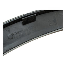 Load image into Gallery viewer, Porsche Cayenne Front Right Wheel Arch Trim 2018-2026 Genuine 9Y0853718K
