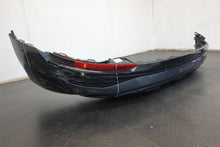 Load image into Gallery viewer, AUDI Q8 E-TRON ETRON REAR BUMPER 2023 onwards GENUINE pn 4KE807833C
