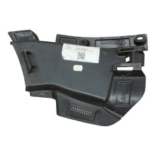 Load image into Gallery viewer, Ford Puma Gen-E Front Left Bumper Bracket Genuine S1TB-17E889-A-PIA-01
