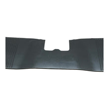 Load image into Gallery viewer, MG MG4 EV Rear Bumper Lower Trim 2022-2025 Genuine P11192467
