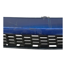 Load image into Gallery viewer, Ford Focus ST Line front bumper lower trim 2015-2018 Genuine F1EJ-17F017-A1
